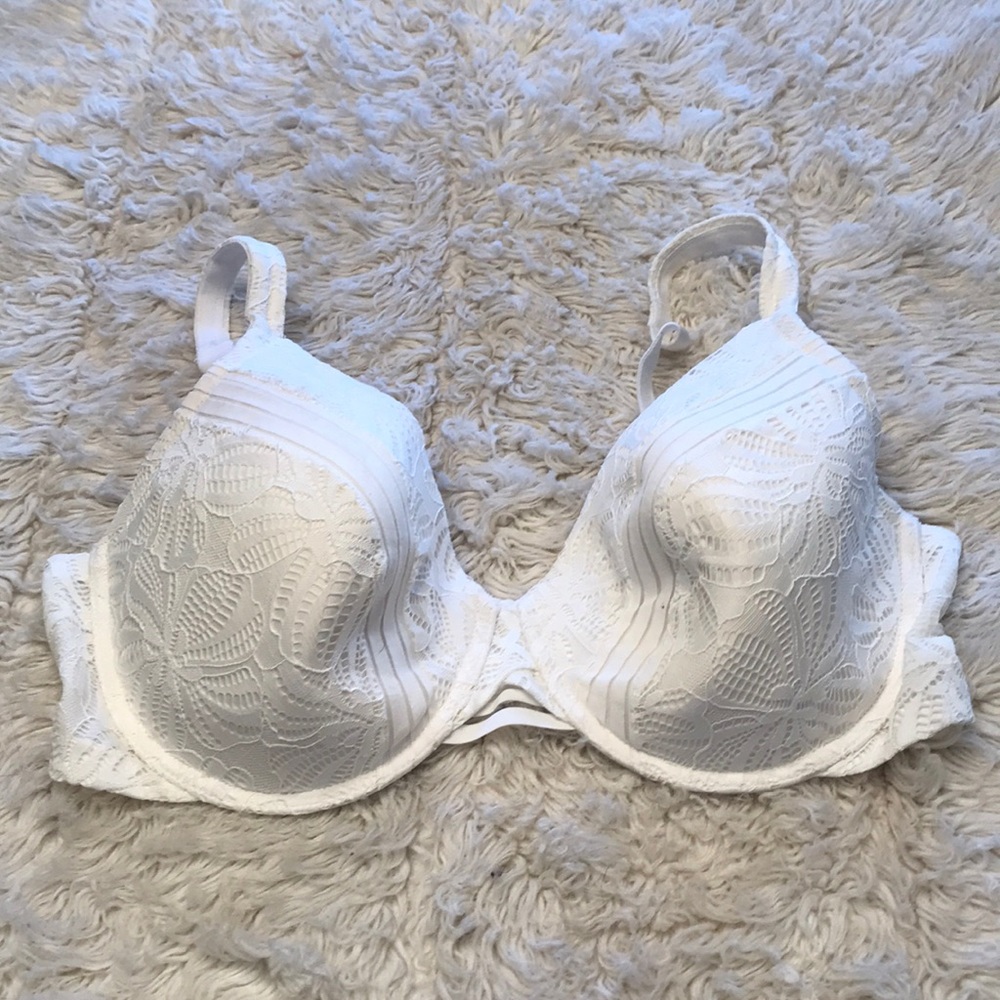 Ambrielle New Bra 40DD